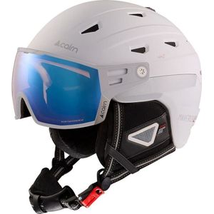 Cairn helm MAVERICK SVIS EVO NXT 01 59/61