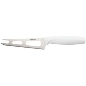 Fiskars Cheese knife wit 1015987