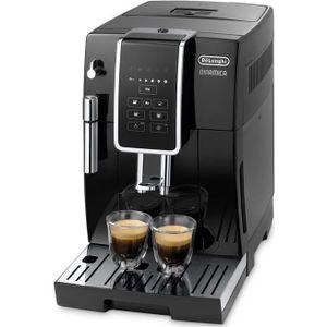 De'Longhi Dinamica ECAM 350.15.B Volautomatische Espressomachine
