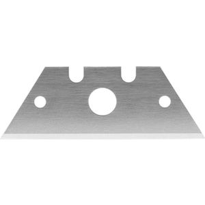 Toya VOREL OSTRZA TRAPEZOWE /50 stuks
