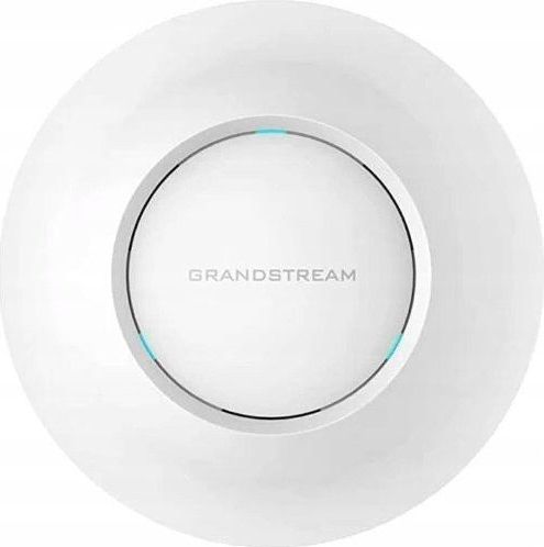 Grandstream WiFi-AccessPoint GWN7670