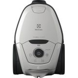 Electrolux Pure D8 3,5 l Cilinderstofzuiger Droog 600 W Stofzak