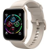 Mibro Smartwatch C2 creamy wit