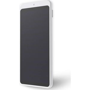 Switchbot Solar Panel wit