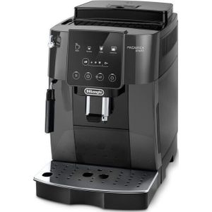 De'Longhi Magnifica ECAM220.22.GB Espressomachine - Volautomatisch 1,8 l