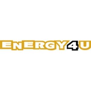 Energy4U voeding voor laptopa PA06 18.5V / 3.5A (4.8x1.7mm) 65W, voeding voor laptop / laptopa HP, Compaq