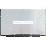 Lenovo DISPLAY FRU LGD LP156WFH-SPP3