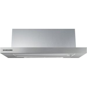 Samsung NK24M1030IS - Inbouw Afzuigkap