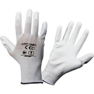 LAHTI PRO Protective handschoenen 9 inch 12par - L230109W