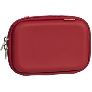 RivaCase 9101 HDD tas 2.5 rood