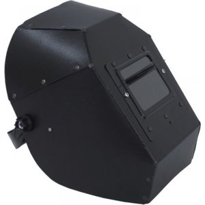 Dedra Welding helmet tilt filter 50x100mm preview 20x100mm - DES008