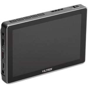 Viltrox monitor DC-L2
