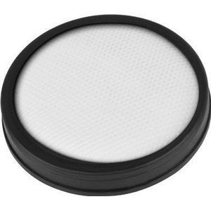 TEESA filter voor stofzuiger SWEEPER 7000 TSA5040