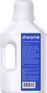 Dreame Hard surface cleaner voor H11/H11max/H12/M12/H12Pro/H12core/H12 Dual