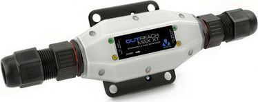 Veracity Extender outdoor Ethernet & Poe (VOR-ORM-XT)