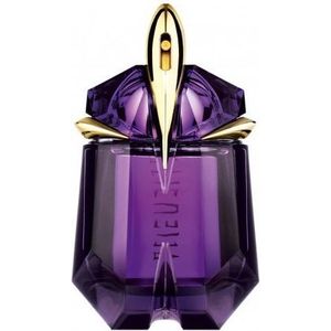 Mugler THIERRY MUGLER Alien EDP refillable spray 30ml