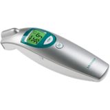 Medisana FTN 76120 infrarood Thermometer