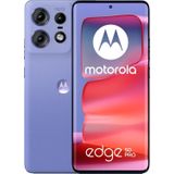 Motorola smartphone Edge 50 Pro 5G 12/512GB Luxe Lavender