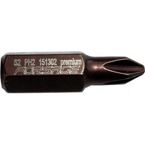 Forsage dop-bit PH2x30mm 5/16 inch