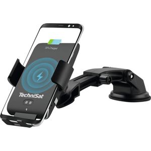 TechniSat SmartCharge 1 auto grip