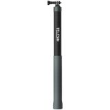 Telesin Selfie stick / tripod 3m Carbon Fiber GP-MNP-300-3