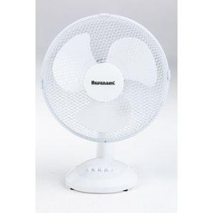 Ravanson Fan WT-1030