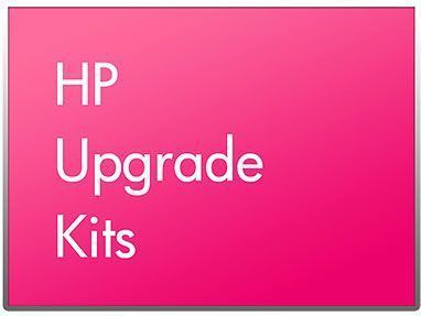 HP Enterprise products 1U Small Form Factor Easy Install Rail Kit