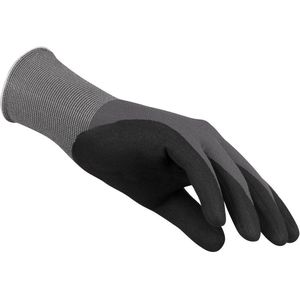 Extralink RĘKAWICE veiligheid HF veiligheid FLEX maat 8/M (1 PARA)