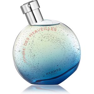 Hermès Elixir des Merveilles parfums aanbiedingen op beslist.nl