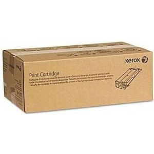 Xerox 006R01683 tonercartridge 2 stuk(s) Origineel Zwart