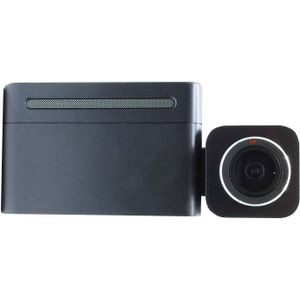 UTOUR Dash camera C2M 4K