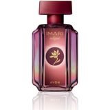 Avon Imari Eclipse EDT spray 50ml