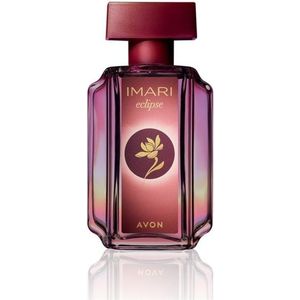 Avon Imari Eclipse EDT spray 50ml