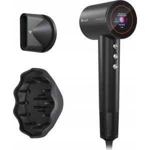 truelife HairDryer D9 5xModi/3xTemperatur-/2xGeschwind.stufe retail