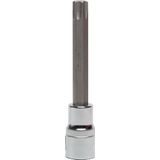 Pro-Line BITONASADKA 1/2 inch T70 140MM PROLINE hanger