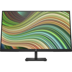 HP V27ie G5 FHD-monitor