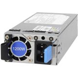 Netgear APS1200Wv2 switchcomponent Voeding