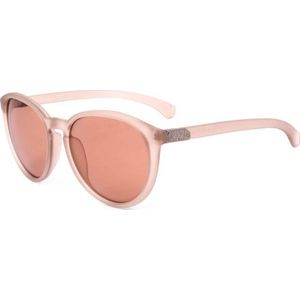 Calvin Klein Stylish women's glasses roze sunglasses CKJ737S NoSize