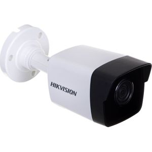 Hikvision IP Camera DS-2CD1021-en (F) 2.8MM