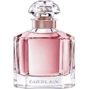 Guerlain Mon Sparkling Bouquet EDP 100 ml