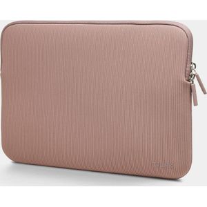 Trunk Etui Ribbet Velvet 13 inch MacBook Pro
