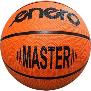 Enero bal voor mandówki Master r.5