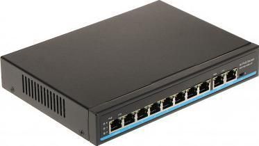DELTA Switch GTX-B1-10-82G
