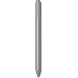 Microsoft Surface Pen stylus-pen 20 g Platina