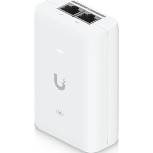 Ubiquiti UniFi - PoE injector - 30 Watt