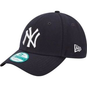 New Era pet 9FORTY New York Yankees