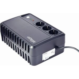 Gembird USV äDesktopô, 600 VA