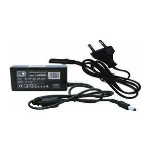 Dell Adapter AC 45W 3P