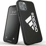 adidas SP Iconic Sports Case FW20