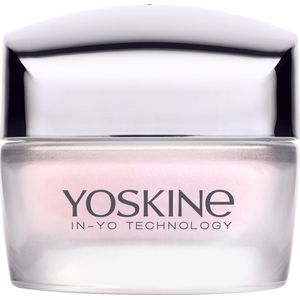 DAX Yoskine Supreme Vit B12 & C crème 60+ dag&